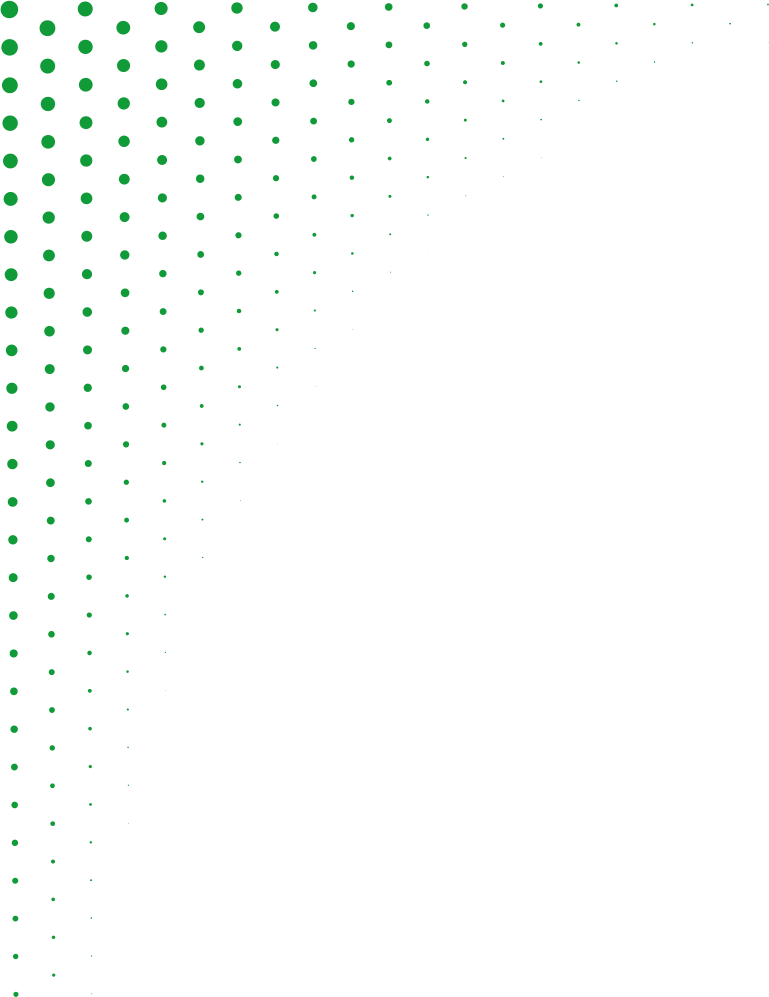 pontos