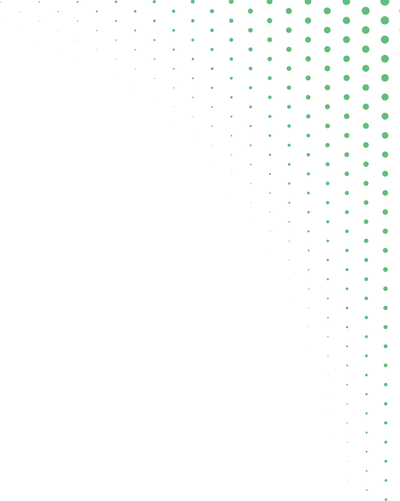 pontos